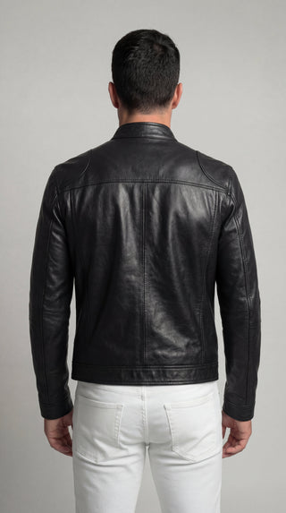 Chaqueta Luca