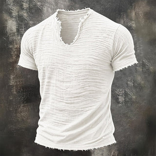 Camiseta Herencia Vintage