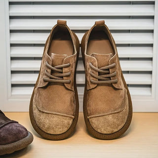 Zapatos Bruno Heritage