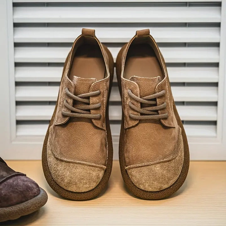 Zapatos Bruno Heritage