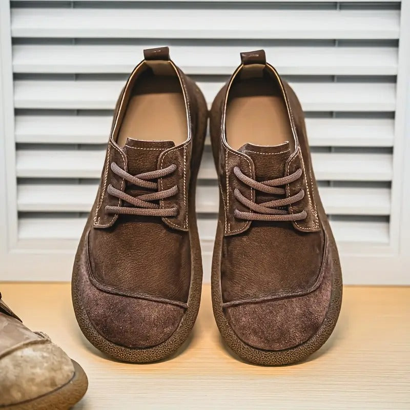Zapatos Bruno Heritage