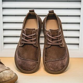 Zapatos Bruno Heritage