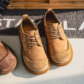 Zapatos Bruno Heritage