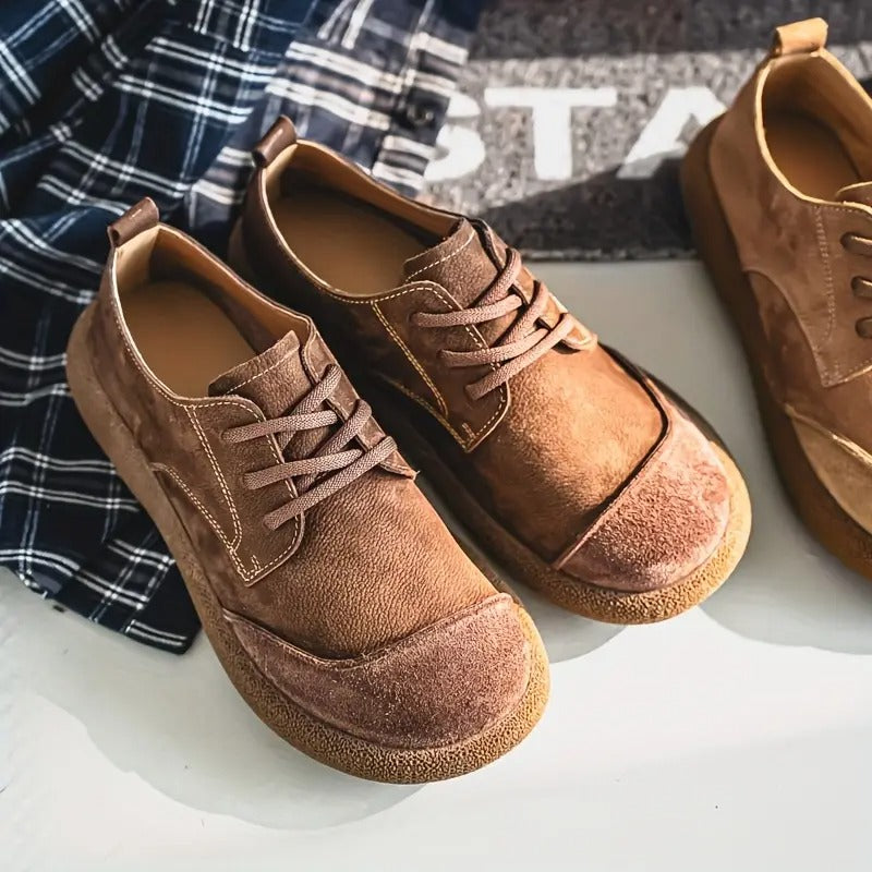 Zapatos Bruno Heritage