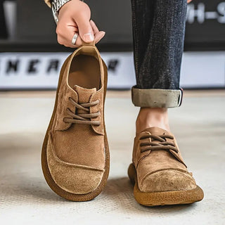 Zapatos Bruno Heritage