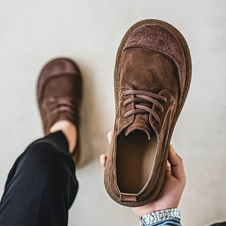 Zapatos Bruno Heritage