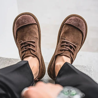 Zapatos Bruno Heritage
