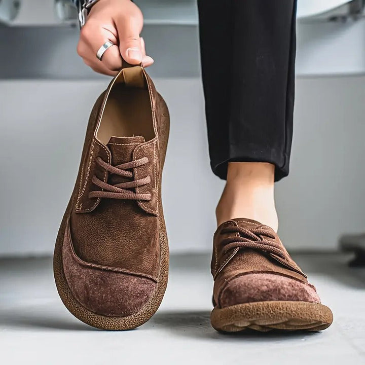 Zapatos Bruno Heritage