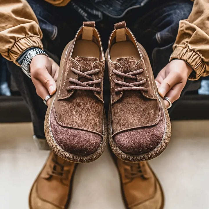 Zapatos Bruno Heritage