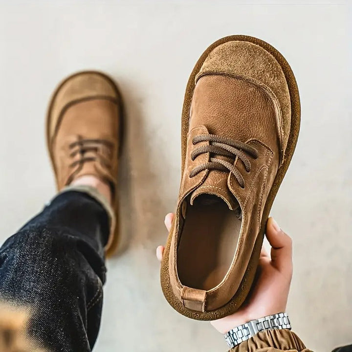 Zapatos Bruno Heritage