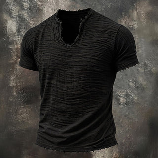 Camiseta Herencia Vintage