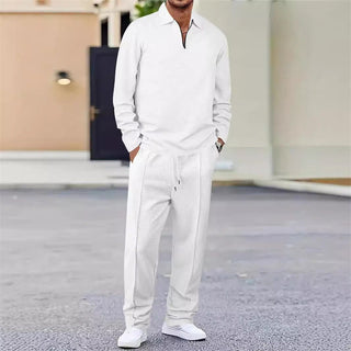 Conjunto Adrián