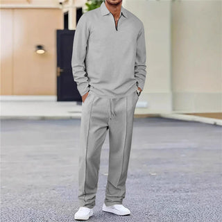 Conjunto Adrián