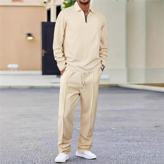 Conjunto Adrián