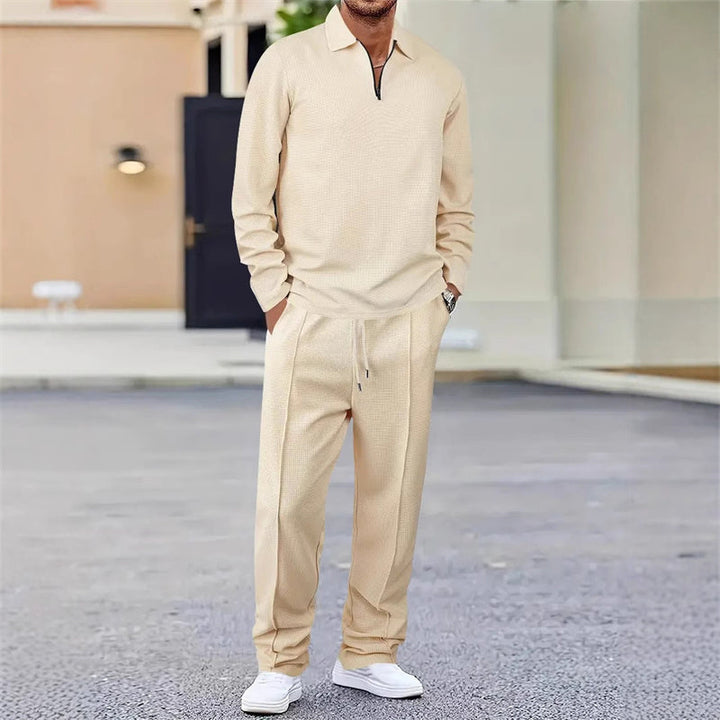 Conjunto Adrián