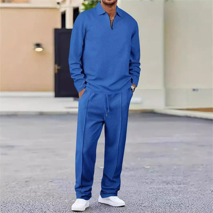 Conjunto Adrián