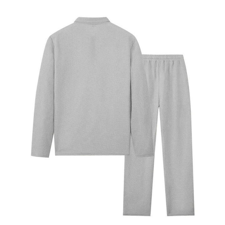 Conjunto Adrián