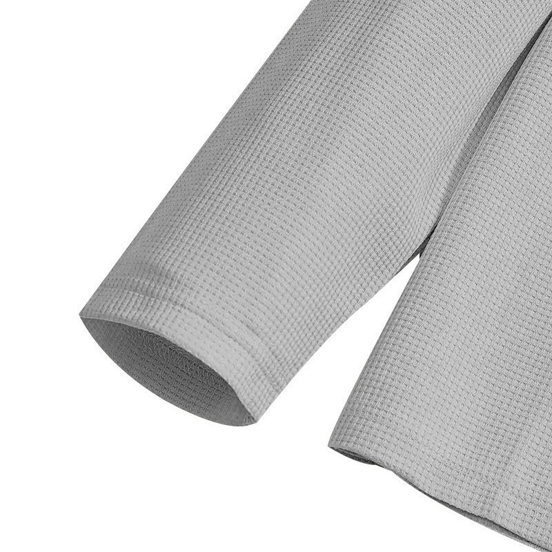 Conjunto Adrián