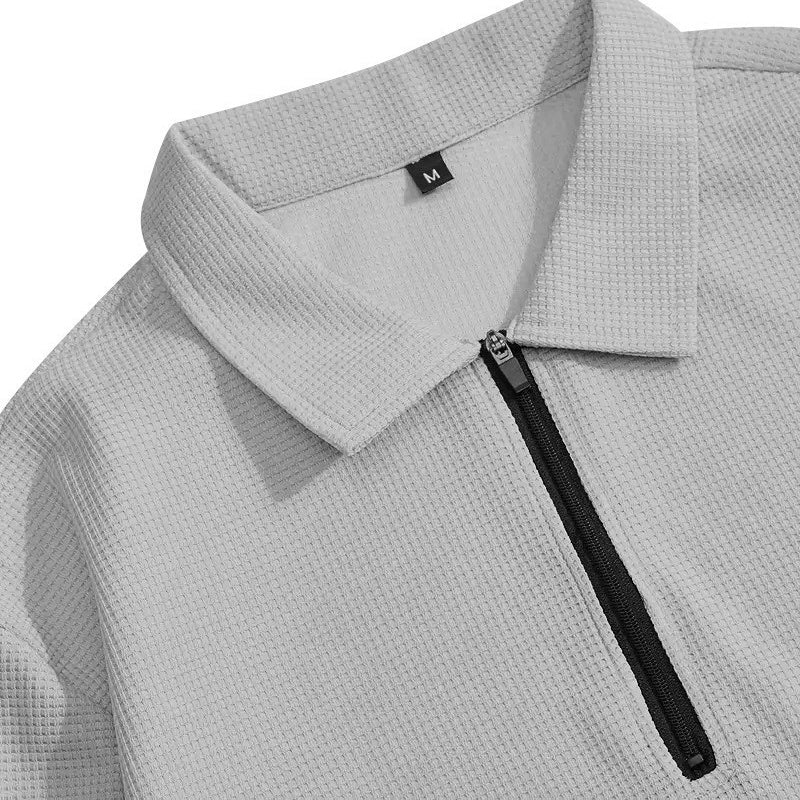 Conjunto Adrián