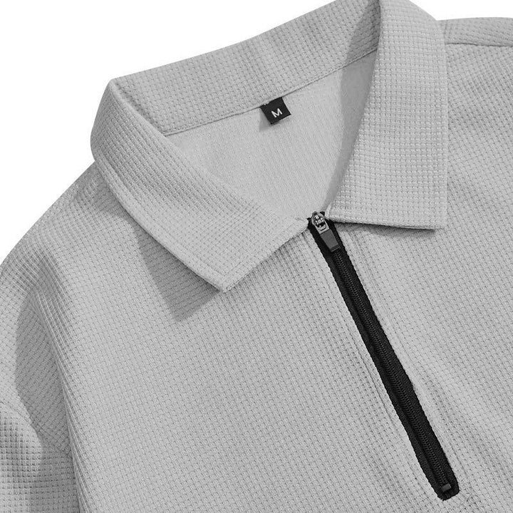 Conjunto Adrián