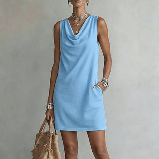 Vestido Vera Elegance