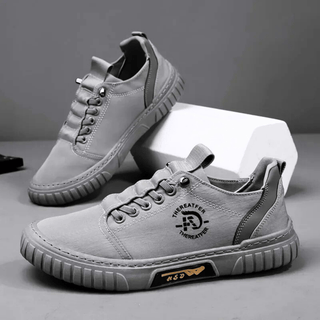 Zapatos Mateo Urbanos
