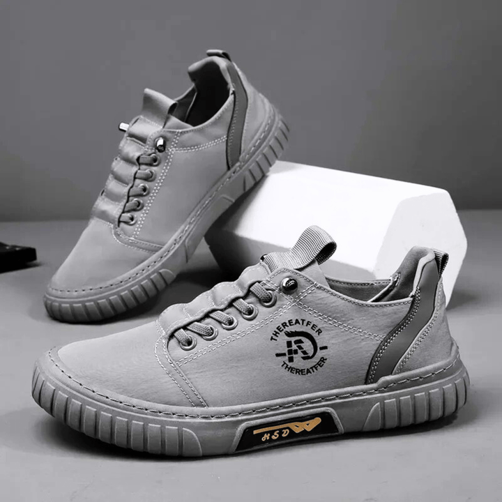 Zapatos Mateo Urbanos